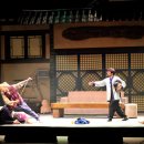 문화회관안경 이미지