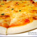 피자마리 이미지