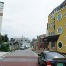 칠성2길 이미지