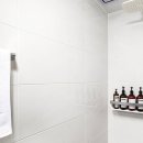 젬스테이 이미지