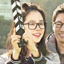 돈버거하우스 이미지