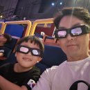 우리동네 뽑기샵 이미지