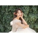 플러스플래너