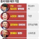 나온테크 이미지