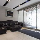 센트럴프라자 이미지