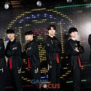 (주)리치게임즈 이미지