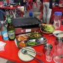 복돈묵은지삼겹살 | [관악구 신림동 맛집 복돈이 생고기 후기]