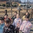 꼬마화가어린이집 이미지