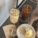 레트로덕천 이미지