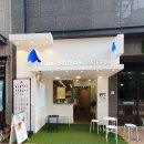 GS25 수성범어점 이미지