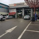 진남모터스 이미지