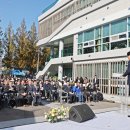 장흥군보훈회관 이미지