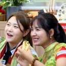 수 당구마을 이미지