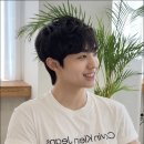남자미용실 - 사하구 | 남자미용실