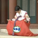 수산장 네이버블로그