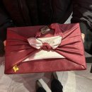 보령청과 | [공지] 실패 없는 상견례 선물 가격대 별 추천 리스트(실구매O)