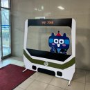 서울교통공사 천왕차량사업소 | 서울교통공사 차량기지 견학 천왕차량사업소