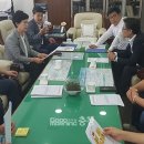 성성유치원(단설) 이미지