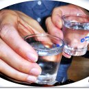 새동네생고기구이 이미지