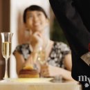 올인결혼 이미지