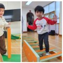 맑고 향기로운 연꽃 동산어린이집 이미지