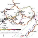 왕산교회 앞 이미지
