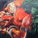 청해 해물탕찜 이미지