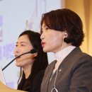 국립중앙의료원 이미지