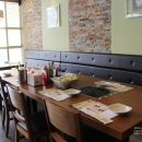 채선당플러스용이점 이미지