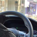 바로해장 | 부산 “바로해장” 솔직 후기