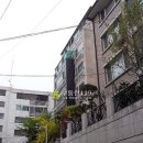 용산-262 이미지