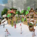 쉼터어린이공원 이미지