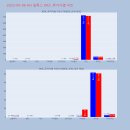 KH미래산업 이미지