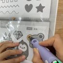 없는 재주도 만들어지는 재밌는 체험 동인천원데이클래스 왼손오른손재주꾼 다녀왔어요!