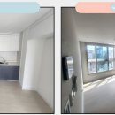 드림파크 이미지