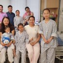 부천세종병원 이미지