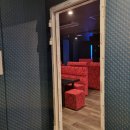 7080가요주점 - 고창군 보릿골로 123 | 7080가요주점