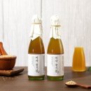 이삭 - 부평구 갈산동 | 이삭