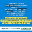 (주)구름주유소 | 기름값 아끼는 운전 습관 7가지, 한 달 주유비가 달라지더라구요