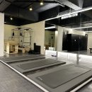 마운틴짐 이미지