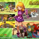 몬스터 pc방 이미지