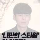 사물놀이교실 A 이미지