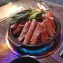 라라샹즈 이미지