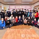 장성경로당 이미지