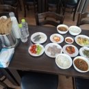 다회용기 | 일회용 컵·그릇 뒤덮던 장례식장, 요즘 다회용기가 늘어난 까닭 | 헤럴드경제 이미지