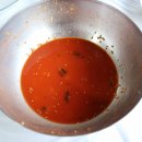 강창호물회(대어횟집) 이미지