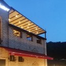 카페기억 - 90413 | 카페기억