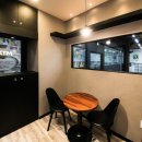 경희대MTA태권도장 이미지