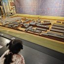 서대문형무소역사관 | 서대문형무소역사관 8세, 5세 방문후기
