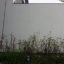 마인드에코프라움 이미지